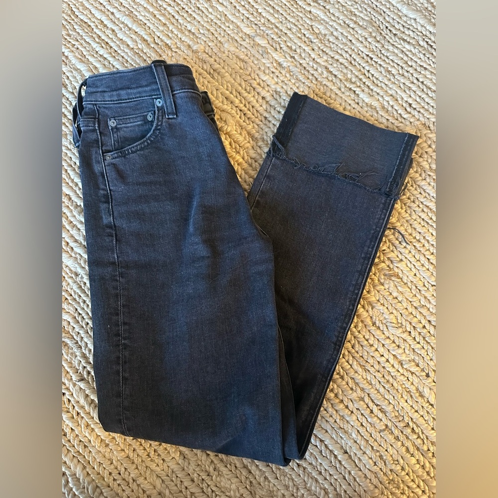 Denim Forum Jeans